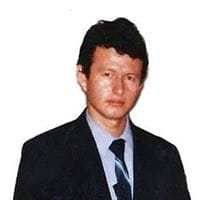 Hitle Hidalgo Ruiz