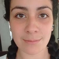 Valentina ibarra ramos