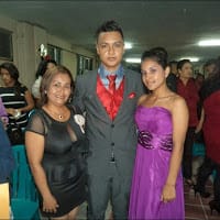 Stephanie Ruiz