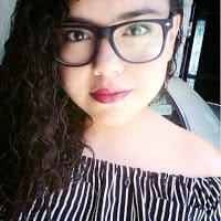 vicky espinosa