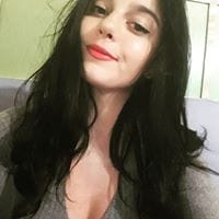 Lara Gines Ochoa