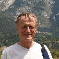 Xavier Alfaras Panareda