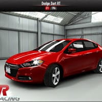 Jose rosado