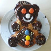 Mario Aranguren
