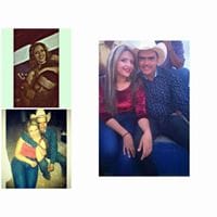 Gisell Ron Carrillo