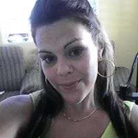 Mercedes Galban