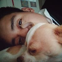 Luiguic Millan Pozos