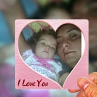 jose agurto