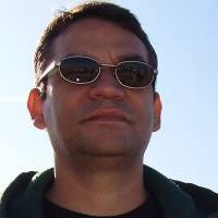 Carlos Gregorio López Gámez