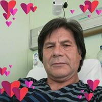 Helmer Salas