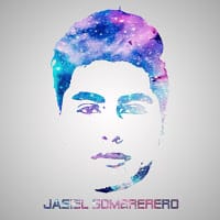 Jasiel Sombrerero