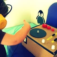 Angel Giovanny Sima jimenez