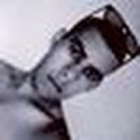 Adrian Quintero