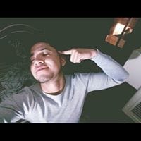 Edgar HHdz