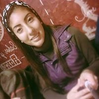 MaryOry Viera Reyes