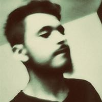 S D Cruz Cruz