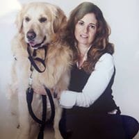 Laura Mantecon Arriaran