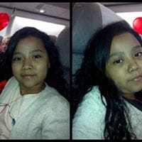 Karen Patricia Zuniga Suazo