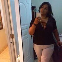 Dafne C. Alemar