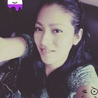 Marian Gth