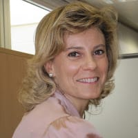 Ana G.C.