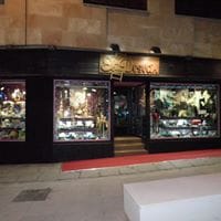 Pablo Armando Guerra Martin
