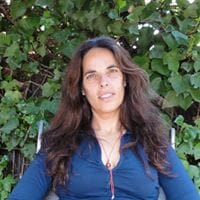 Desireé López Almenara