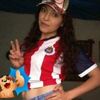 Ana Herrera