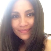 Alma Angelica Velasco Bandala