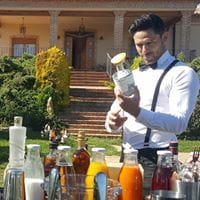 Alber Paraka