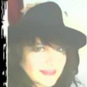 Mabel Noemi Petersen
