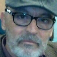Julio Cámara Martín