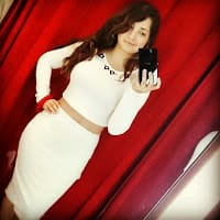 sandy virginia santisteban andrade