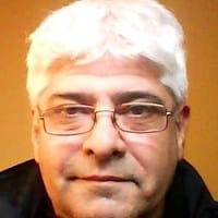 Rogelio Aguilar