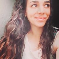 Rocio San Martín