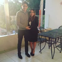 Karina Lara Camarillo