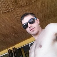 Maxii Santisteban