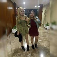 Raach Rubiaa Raaquel