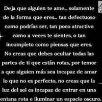 Flor Vera