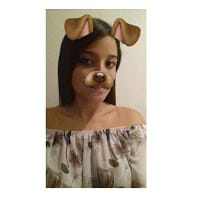 Feer Pacheco
