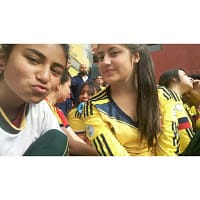 Anyela pulido fuentes