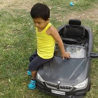 Michel Leonardo Severino Montalban