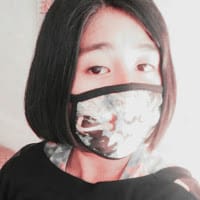 Kenji M.F