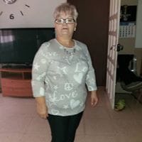 Andrea Debon Romero