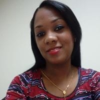 Carolina Ramirez del Carmen