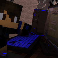 ChicoGamer777 C.G.7