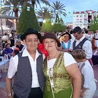 Francisco Cazorla Guerra