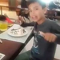 Jheremy Jhofrey Alvarado Villanueva