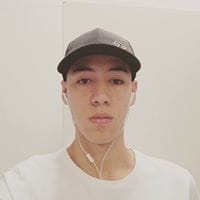 Simon Mazo