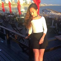 ksyy caceres